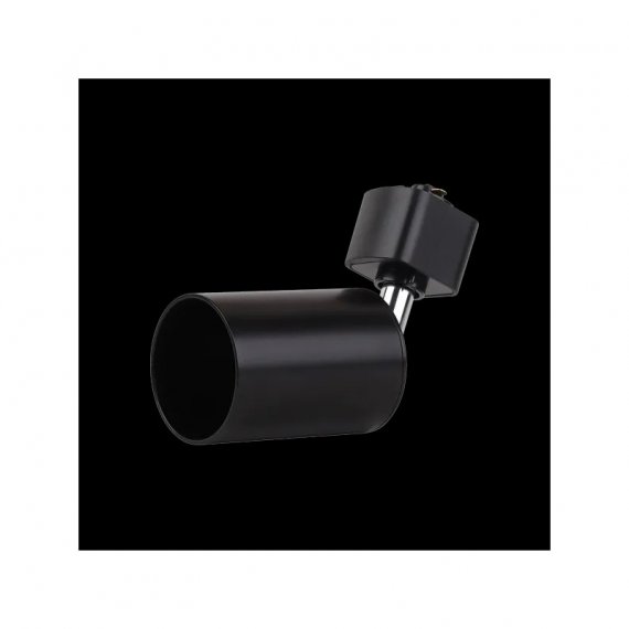 Фотография товара 'Osram 4099854242137 Однофазный трековый светильник LEDVANCE под лампу GU10'