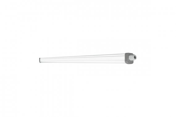 Фотография товара 'Osram 4058075169166 Светильник светодиодный ДСП-57Вт LEDVANCE 6000лм 6500K IP65'