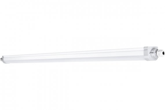 Фотография товара 'Osram 4058075740976 Светильник светодиодный компактный ДСП-50/34Вт 6500K 6100/4200лм IP66'