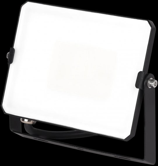 Фотография товара 'Osram 4099854400070 Прожектор светодиодный ДО-30Вт, 4000К IP65'