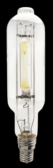 Фотография товара 'Osram 4099854387548 Металлогалогенная лампа HQI-T 2000Вт 4200К Е40'