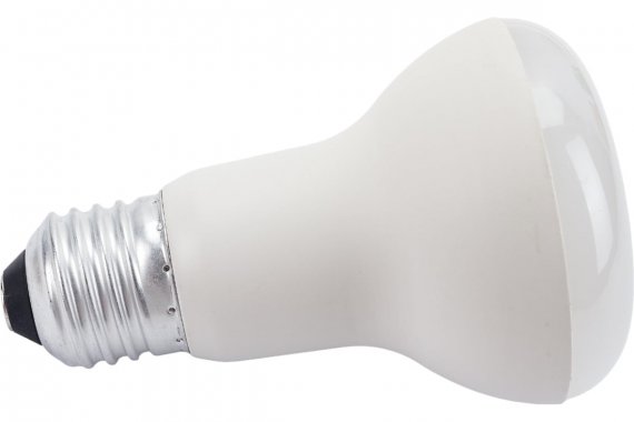 Фотография товара 'Osram 4058075282650 Лампа светодиодная LED Star R, 600лм, 7Вт'