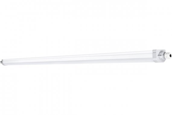 Фотография товара 'Osram 4058075740938 Светильник светодиодный компактный ДСП-50/34Вт 4000K 6100/4200лм IP66'