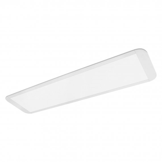 Фотография товара 'Osram 4058075144620 Светильник светодиодный ДВО 36Вт 4000К 3850Лм'