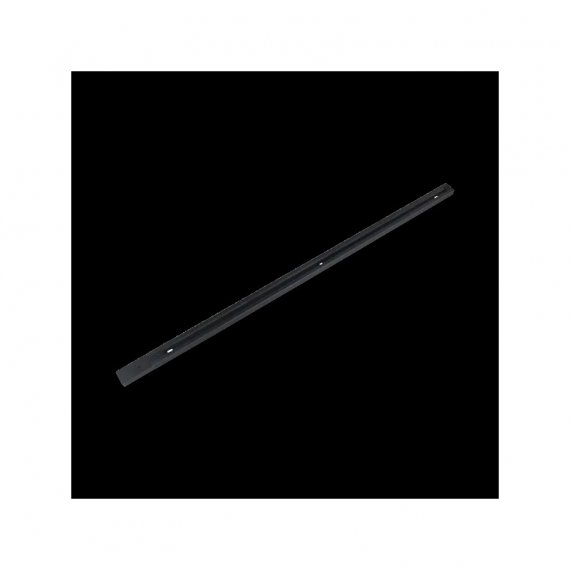 Фотография товара 'Osram 4099854256103 Однофазный трековый шинопровод LEDVANCE 1M'