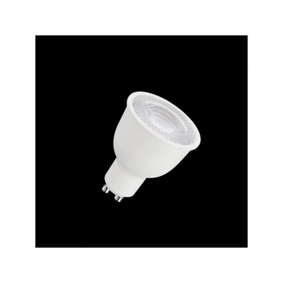 Фотография товара 'Osram 4099854313479 Светодиодная лампа LED STAR PAR16 90° 10Вт 2700К GU10 170-250В'