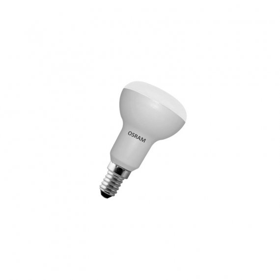 Фотография товара 'Osram 4058075282575 Лампа светодиодная LED Star R, 600лм, 7Вт'