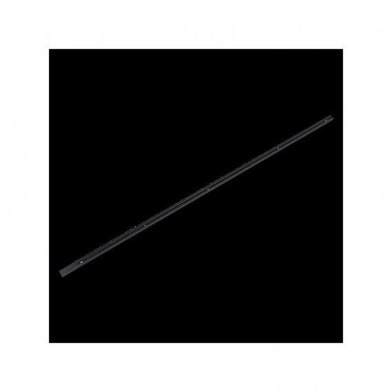 Фотография товара 'Osram 4099854256141 Однофазный трековый шинопровод LEDVANCE 2M'