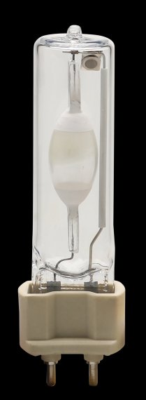 Фотография товара 'Osram 4099854387364 Металлогалогенная лампа HQI-T 150Вт 3200К G12'