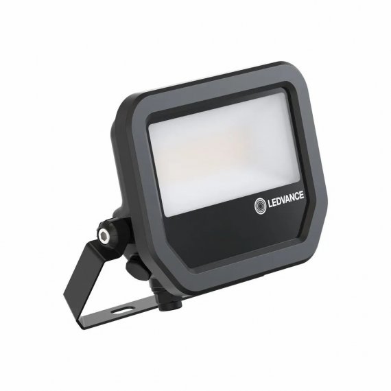 Фотография товара 'Osram 4099854305788 Прожектор светодиодный ДО-17Вт, 3000К IP66'