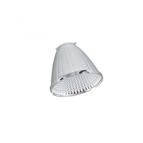 Фотография товара 'Osram 4058075113848 Отражатель TRACK SP REFLECTOR D85 SP 15"'