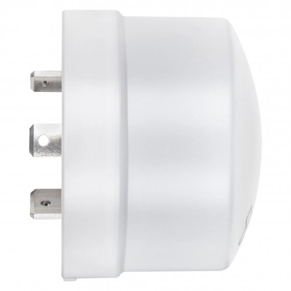 Фотография товара 'Osram 4058075611412 Датчик для ДСП светильников Highbay мощностью 87, 147, 190Вт'