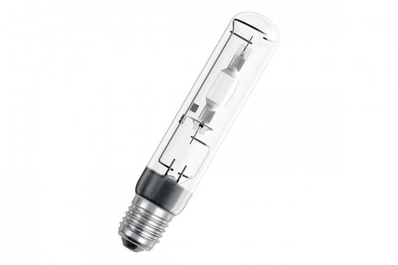 Фотография товара 'Osram 4099854127656 Металлогалогенная лампа HQI-T 250Вт 5500К Е40'