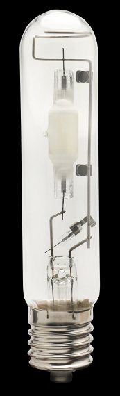 Фотография товара 'Osram 4099854387388 Металлогалогенная лампа HQI-T 250Вт 5500К Е40'