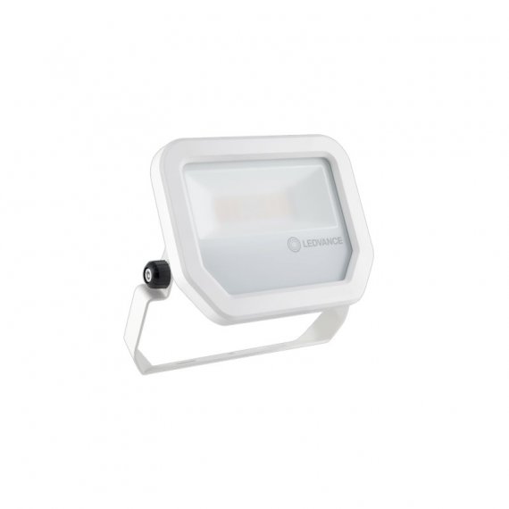 Фотография товара 'Osram 4058075421035 Прожектор светодиодный ДО-20Вт 4000К 2400лм IP65'