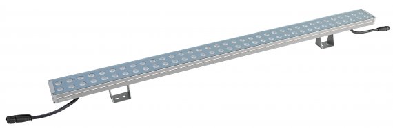 Фотография товара 'Osram 4099854268618 Архитектурный линейный светильник LEDVANCE 36 Вт 4000К 2880Лм IP66'