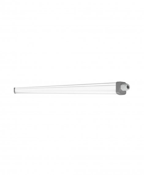 Фотография товара 'Osram 4099854400629 Светильник светодиодный ДСП-18Вт LEDVANCE 2160лм 4000K IP65'