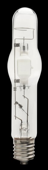 Фотография товара 'Osram 4099854387241 Металлогалогенная лампа HQI-BT 400Вт 5500К Е40'