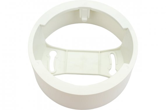 Фотография товара 'Osram 4058075644359 Аксессуар для накладного монтажа ECO CLASS DL FRAME'