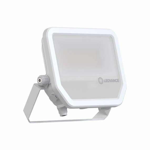 Фотография товара 'Osram 4099854305948 Прожектор светодиодный ДО-41Вт, 3000К IP66'