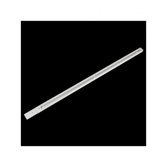 Фотография товара 'Osram 4099854256127 Однофазный трековый шинопровод LEDVANCE 1M'