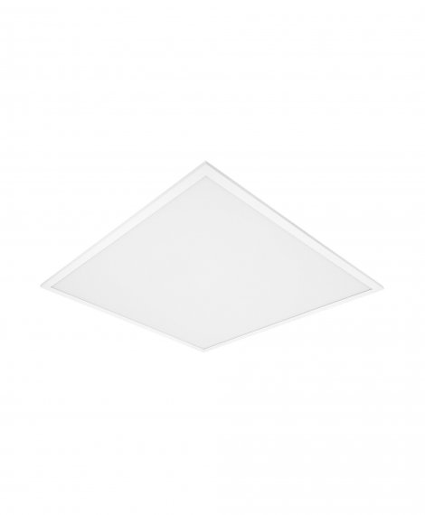 Фотография товара 'Osram 4058075386662 Светильник светодиодный ДВО 36Вт 6500К 3240Лм'