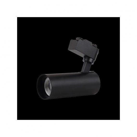 Фотография товара 'Osram 4099854233159 Светодиодный однофазный трековый светильник LEDVANCE 15W'