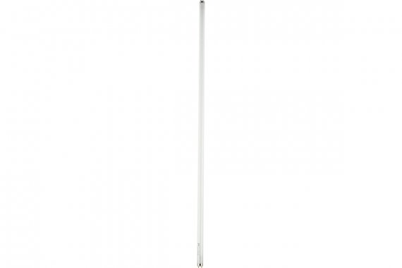 Фотография товара 'Osram 4008321959713 Линейная люминесцентная лампа BASIC T8 36ВТ 4000К G13'