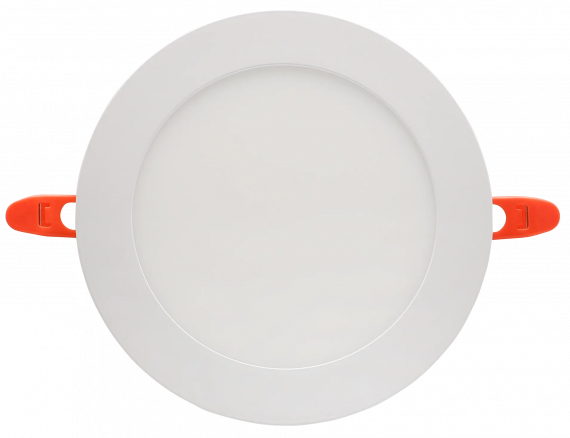 Фотография товара 'Osram 4099854397455 Светодиодный светильник LEDVANCE VALUE NIGHTLIGHT 12W 4000K 1080lm'