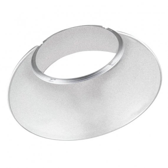 Фотография товара 'Osram 4058075507043 Отражатель для св-ка HIGHBAY Gen 3 LEDVANCE 90Вт 65°'