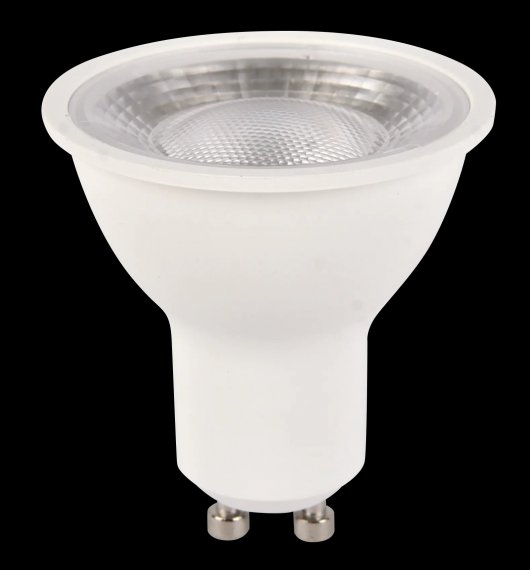 Фотография товара 'Osram 4099854321542 Лампа светодиодная LED Star PAR16, 700лм, 7Вт'