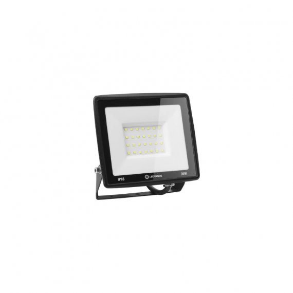 Фотография товара 'Osram 4099854137006 Светодиодный прожектор LEDVANCE 30 Вт 4000К 3000 Лм 230В\50Гц IP65'