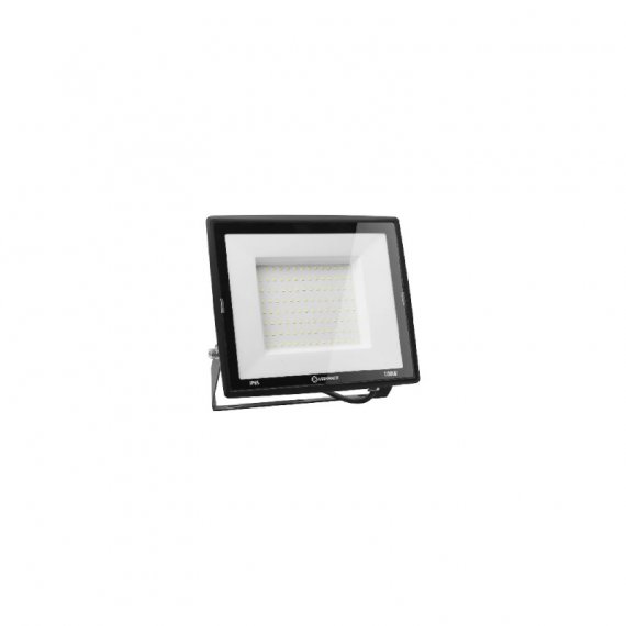 Фотография товара 'Osram 4099854137105 Светодиодный прожектор LEDVANCE 100 Вт 6500К 10000 Лм 230В\50Гц IP65'