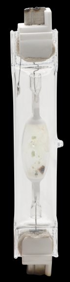 Фотография товара 'Osram 4099854387340 Металлогалогенная лампа HQI-TS 250Вт 5500К FC2'