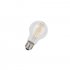 Фотография товара 'Osram 4058075684218 Лампа светодиодная филаментная LED Star, 1521лм, 11Вт, 2700К'