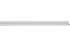 Фотография товара 'Osram 4099854359446 Светодиодный линейный светильник Т5 6,5W 650lm 3000K 600mm'