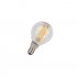 Фотография товара 'Osram 4058075684515 Лампа светодиодная филаментная LED Star, 806лм, 6Вт, 2700К'