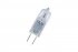 Фотография товара 'Osram 4058075094277 Капсульная галогенная лампа HALOSTAR STARLITE 50Вт 2800K GY6.35 12В'