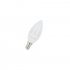 Фотография товара 'Osram 4058075696082 Лампа светодиодная LED Star свеча, 470лм, 5Вт'