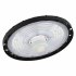 Фотография товара 'Osram 4058075603257 Светильник светодиодный (ДСП) с датчиком HIGHBAY GEN4 SENSOR 87Вт 4000К 110°'