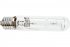 Фотография товара 'Osram 4050300015743 Лампа газоразрядная натриевая NAV-T SUPER 100Вт 2000К E40'