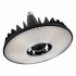 Фотография товара 'Osram 4099854347306 Лампа светодиодная LEDVANCE HID LED Highbay Universal Special, 25000лм, 160Вт, 4000К'