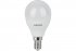 Фотография товара 'Osram 4058075579743 Светодиодная лампа LED Value шар (P) 10Вт 4000К E14'