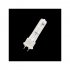 Фотография товара 'Osram 4099854386855 Металлогалогенная лампа HCI-T 70Вт 3000К G12'