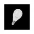 Фотография товара 'Osram 4099854309038 Светодиодная лампа LED Value шар (P) 12Вт 6500К E14'