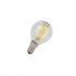 Фотография товара 'Osram 4058075684546 Лампа светодиодная филаментная LED Star, 806лм, 6Вт 4000К'