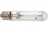 Фотография товара 'Osram 4050300024400 Лампа газоразрядная натриевая NAV-T SUPER 150Вт 2000К E40'