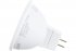 Фотография товара 'Osram 4058075480407 Лампа светодиодная LED Star MR16, 300лм, 4Вт (замена 35Вт), 3000К'